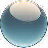 Fortune VPN