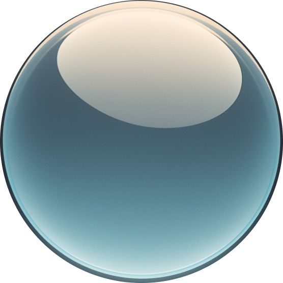 Fortune VPN