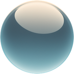 Fortune VPN